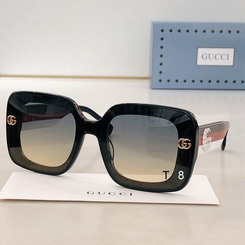 Gucci GG1639 51 24-143 H06
