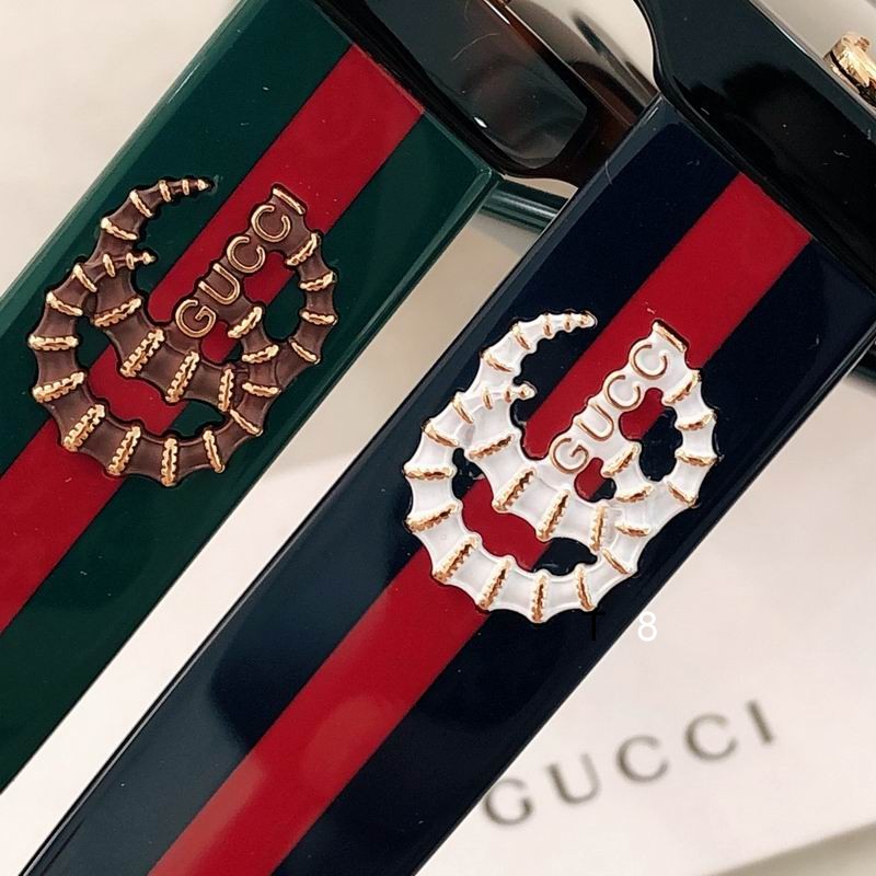 Gucci GG1639 51 24-143 H09