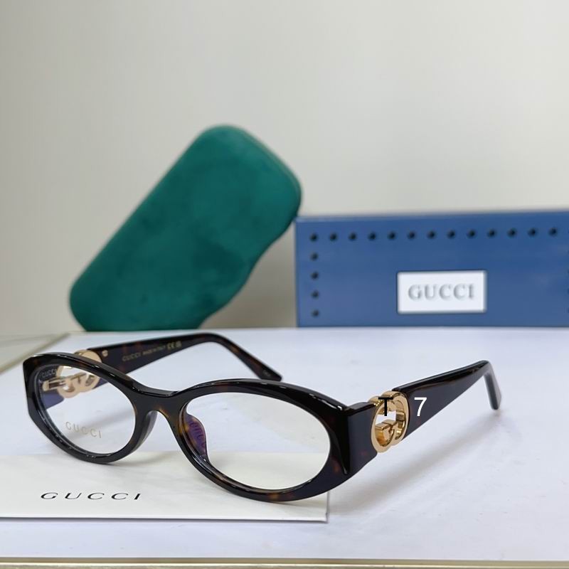 Gucci GG1660S 54-16-135  G06