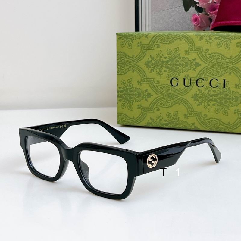 Gucci GG1666 53 20-145 a 03