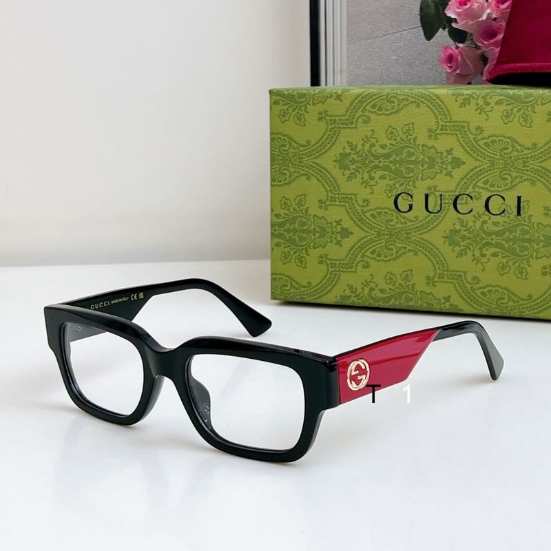 Gucci GG1666 53 20-145 a 04
