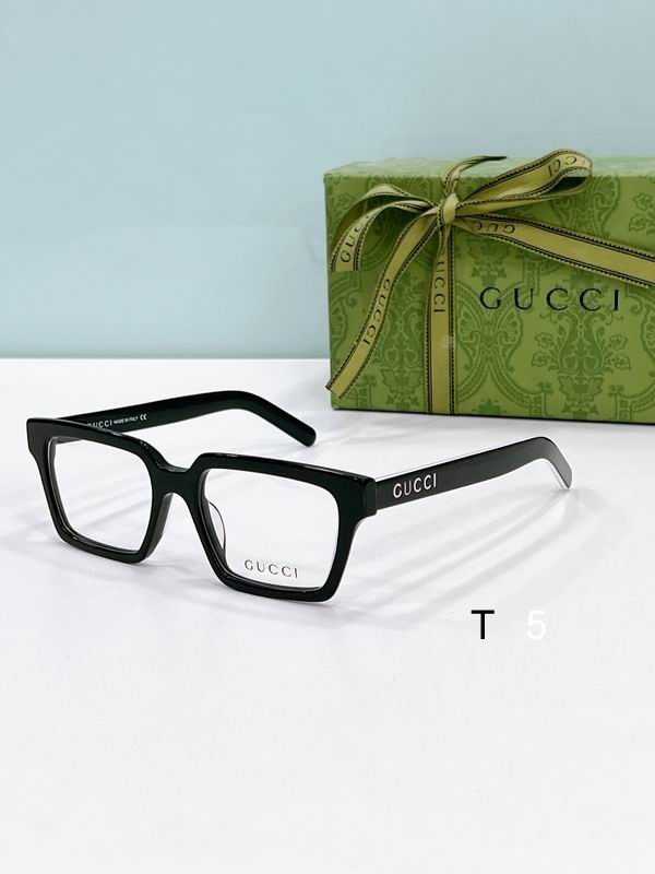 Gucci GG172 53-19-145 F 01