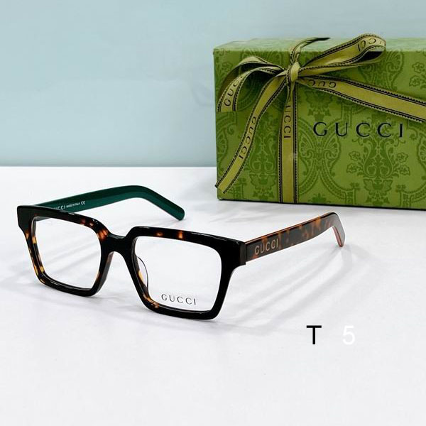 Gucci GG172 53-19-145 F 02