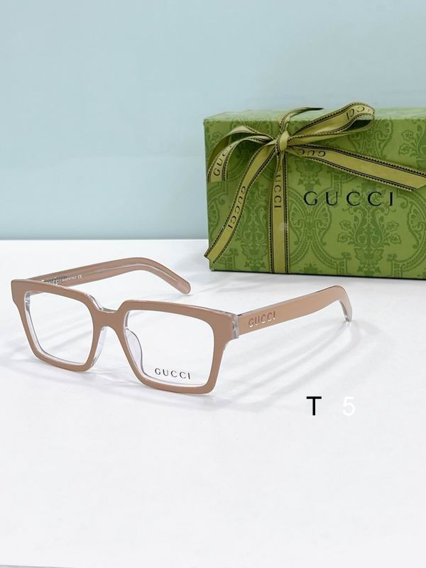 Gucci GG172 53-19-145 F 03