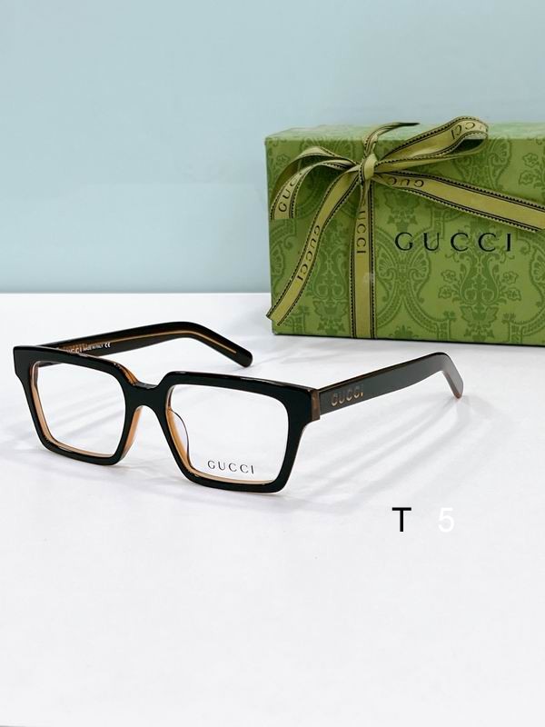 Gucci GG172 53-19-145 F 04