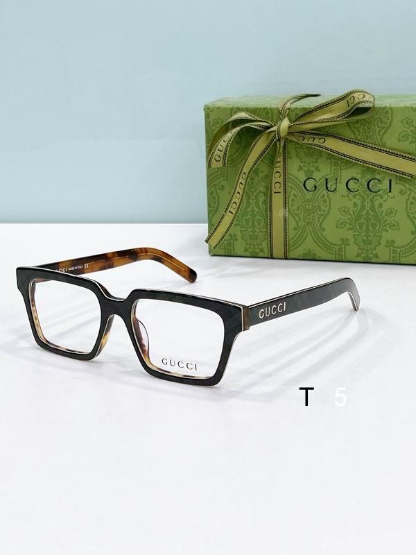 Gucci GG172 53-19-145 F 05