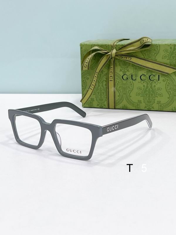 Gucci GG172 53-19-145 F 06