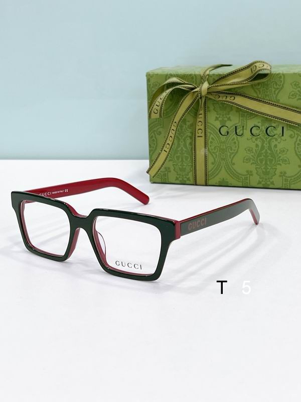 Gucci GG172 53-19-145 F 07