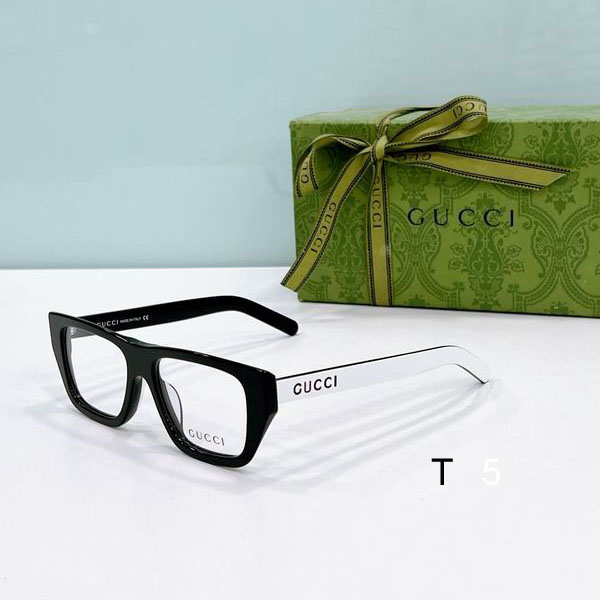 Gucci GG1724 53-17-145 F 02