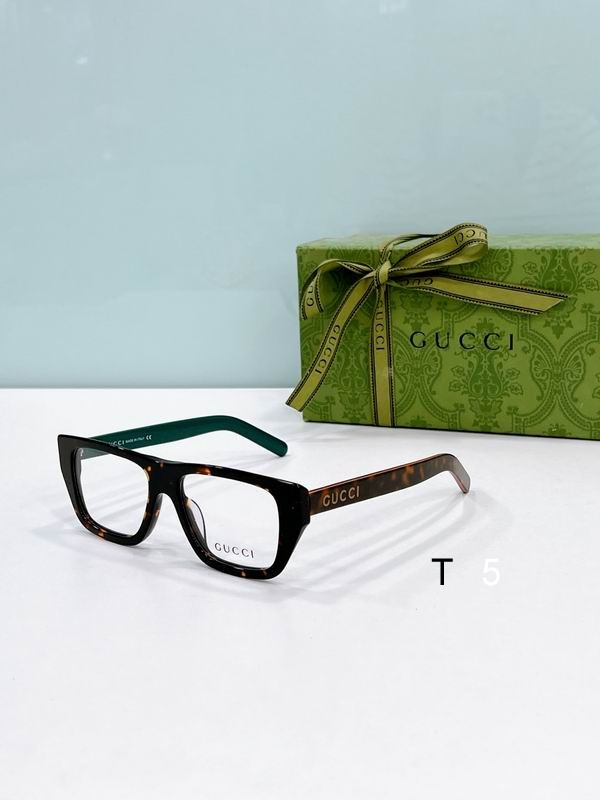 Gucci GG1724 53-17-145 F 06