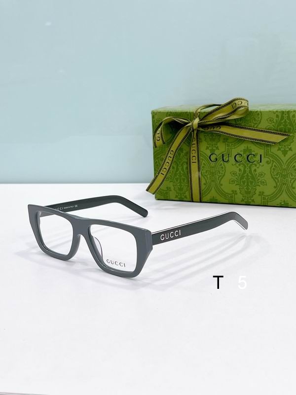 Gucci GG1724 53-17-145 F 07