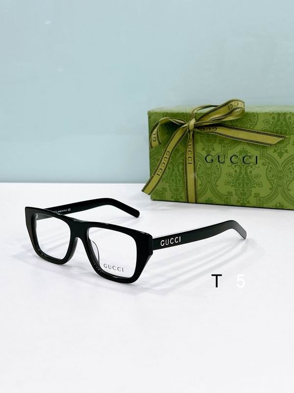 Gucci GG1724 53-17-145 F 08