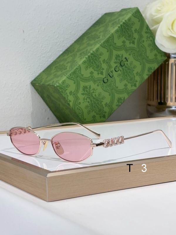 Gucci GG1802S 58 18-145 c01