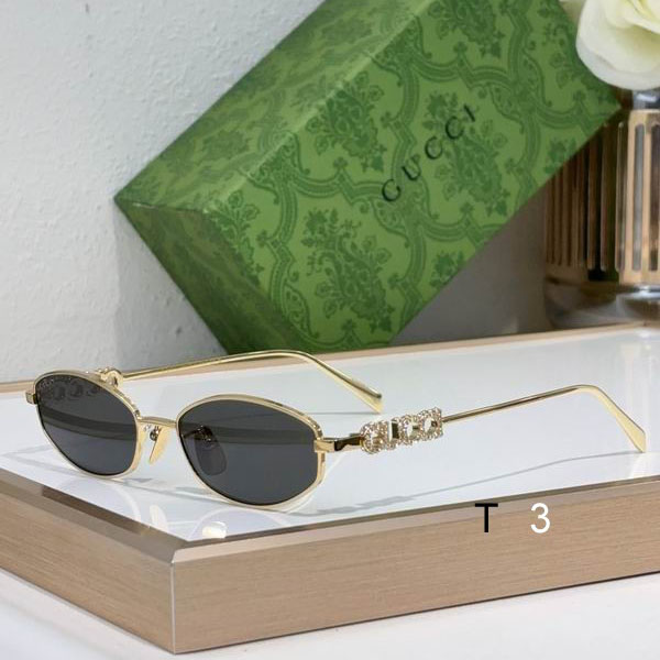 Gucci GG1802S 58 18-145 c02