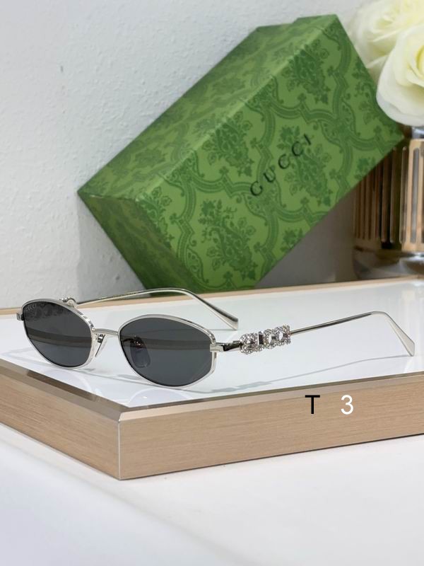 Gucci GG1802S 58 18-145 c03