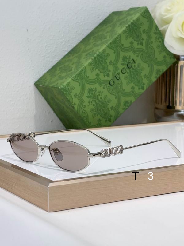 Gucci GG1802S 58 18-145 c04