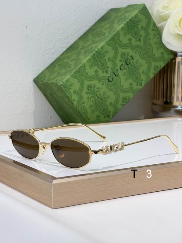 Gucci GG1802S 58 18-145 c05