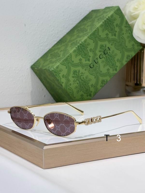 Gucci GG1802S 58 18-145 c06