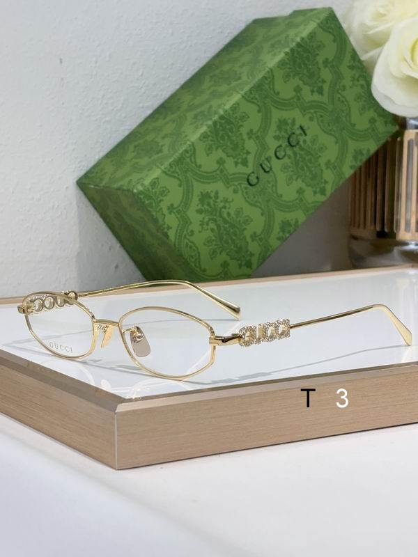 Gucci GG1802S 58 18-145 c07