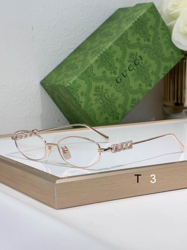 Gucci GG1802S 58 18-145 c08