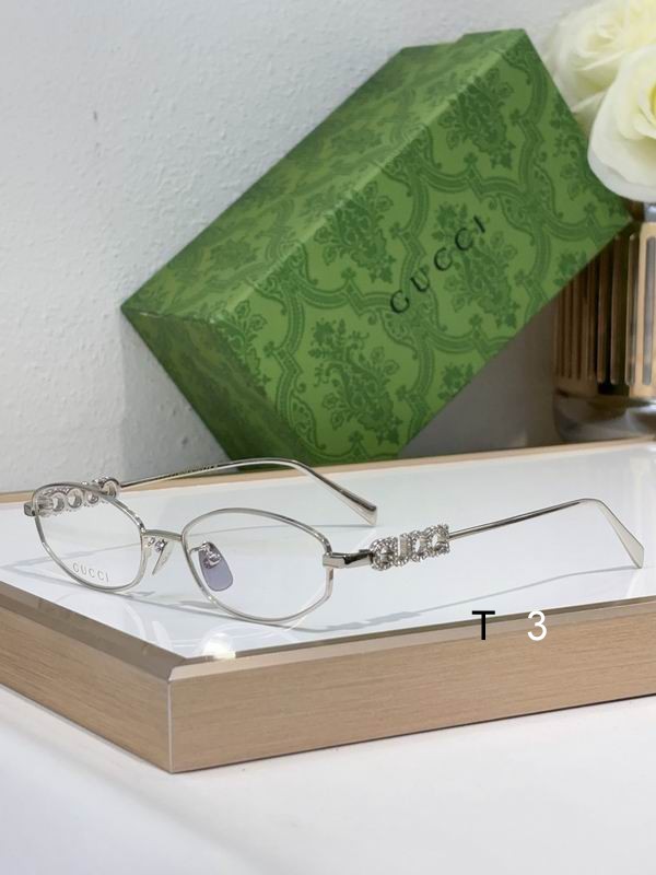 Gucci GG1802S 58 18-145 c09