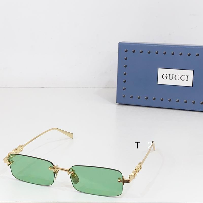 Gucci GG1808S 52 19-145 b01