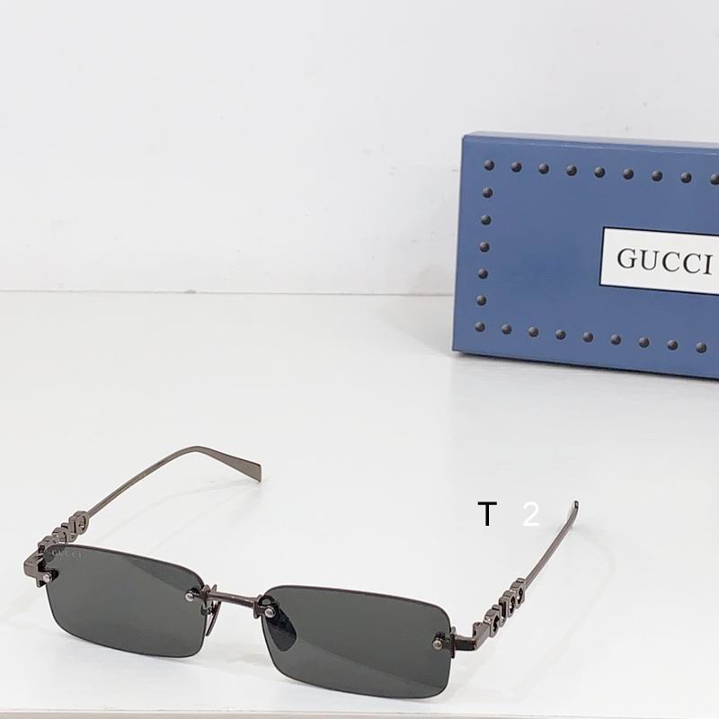 Gucci GG1808S 52 19-145 b02