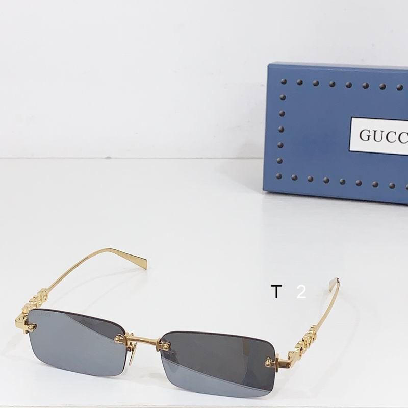 Gucci GG1808S 52 19-145 b03