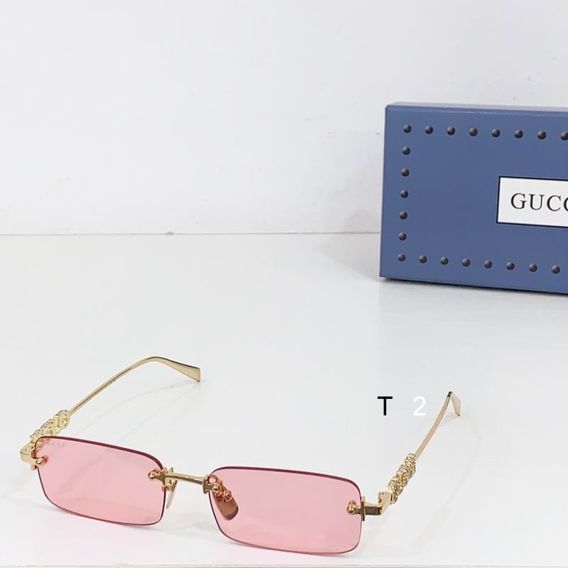 Gucci GG1808S 52 19-145 b04