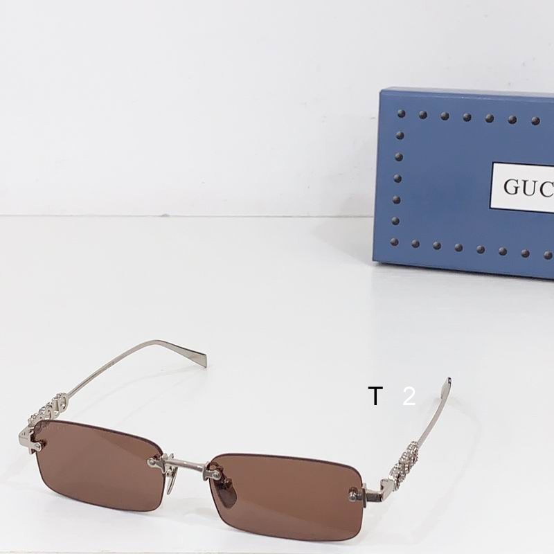 Gucci GG1808S 52 19-145 b05