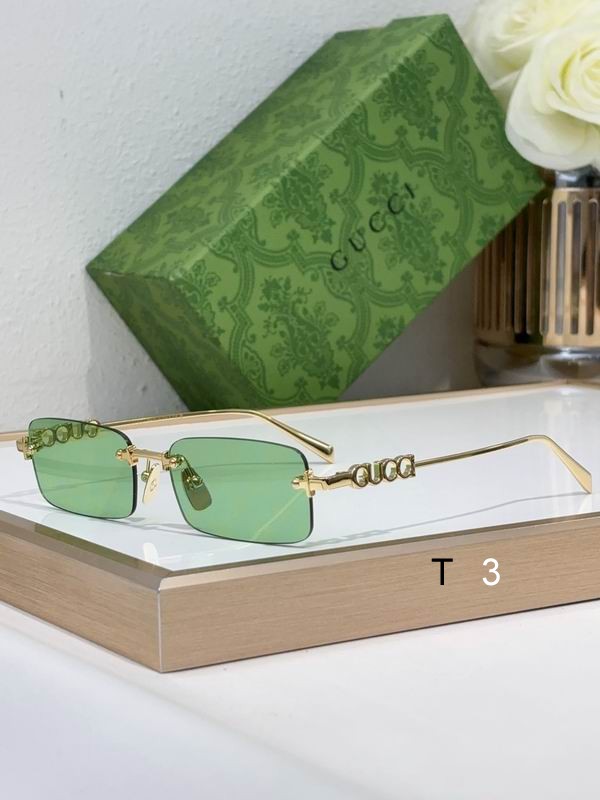 Gucci GG1808S 52 19-145 c01