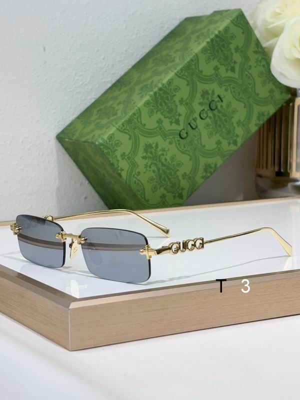 Gucci GG1808S 52 19-145 c02