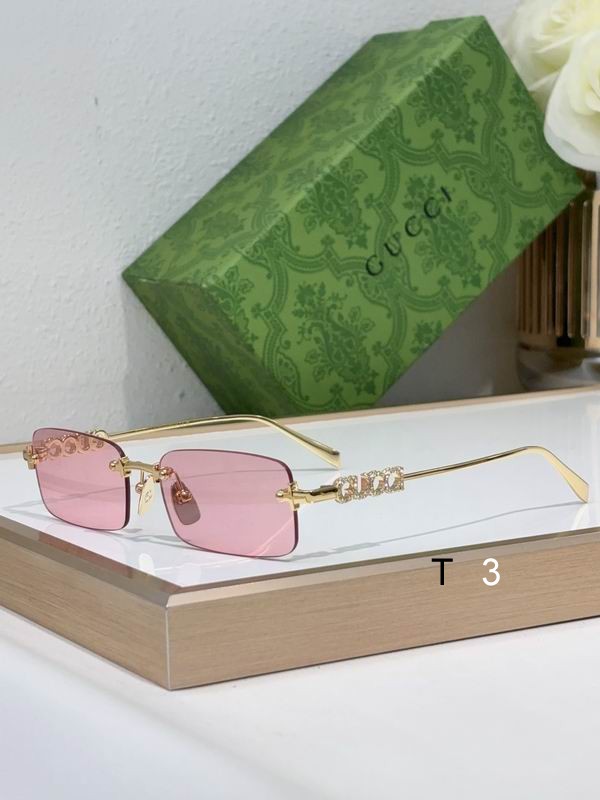 Gucci GG1808S 52 19-145 c04