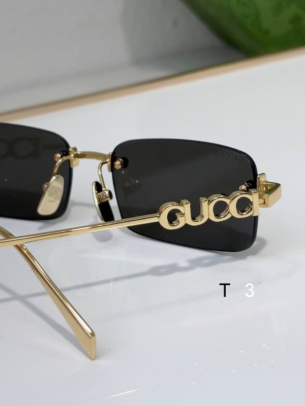 Gucci GG1808S 52 19-145 c06