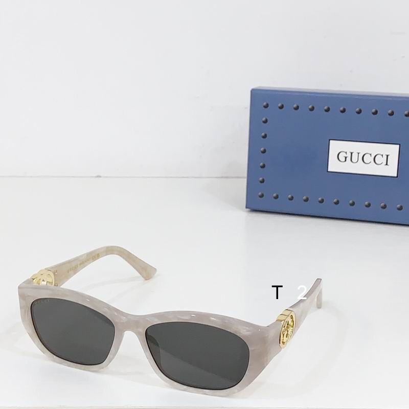 Gucci GG1826S 57 16 140 b12