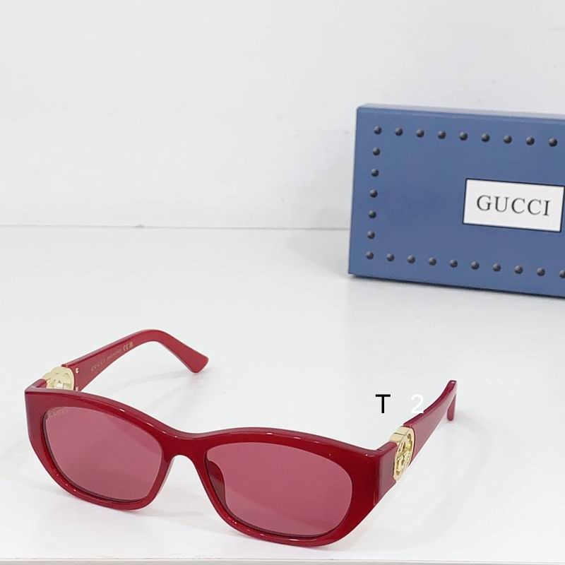 Gucci GG1826S 57 16 140 b13