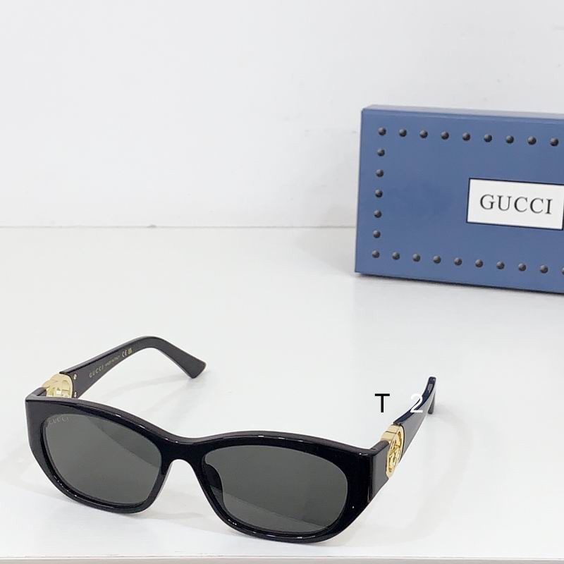 Gucci GG1826S 57 16 140 b15