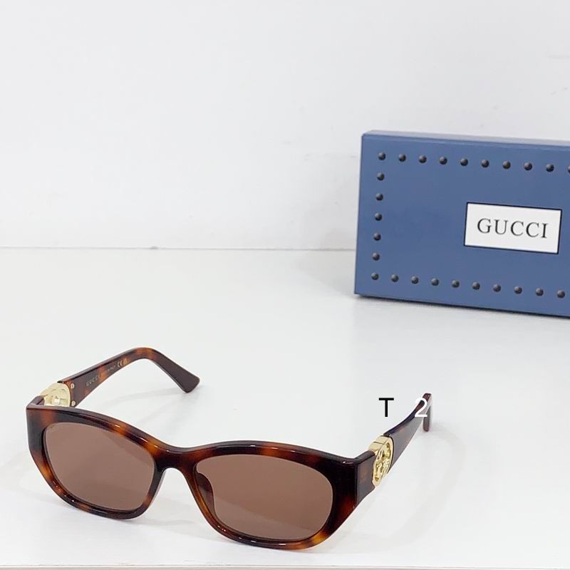 Gucci GG1826S 57 16 140 b16