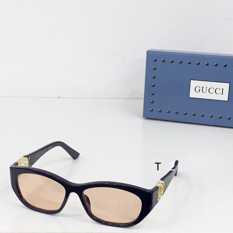 Gucci GG1826S 57 16 140 b17