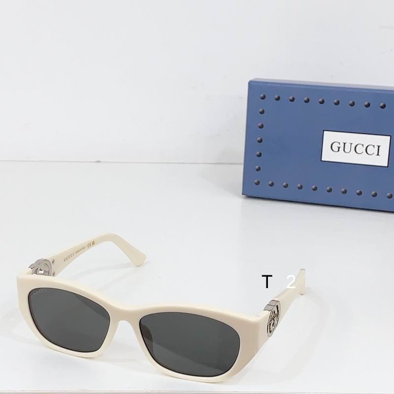 Gucci GG1826S 57 16 140 b18