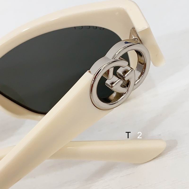 Gucci GG1826S 57 16 140 b19