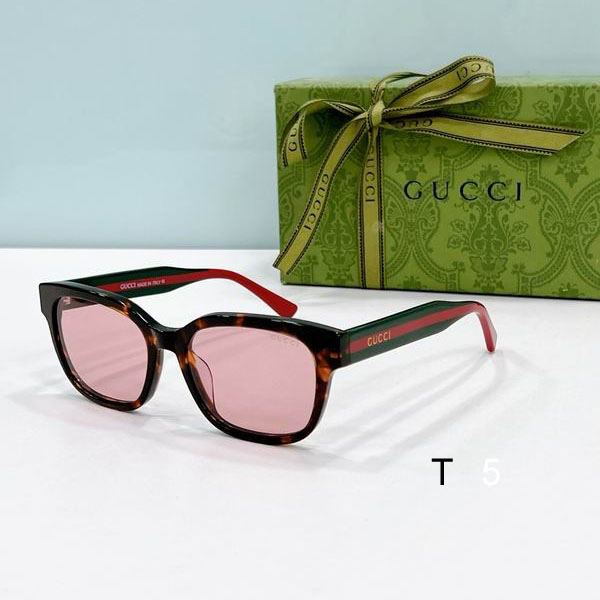 Gucci GG1872SK 55-18-145 F02