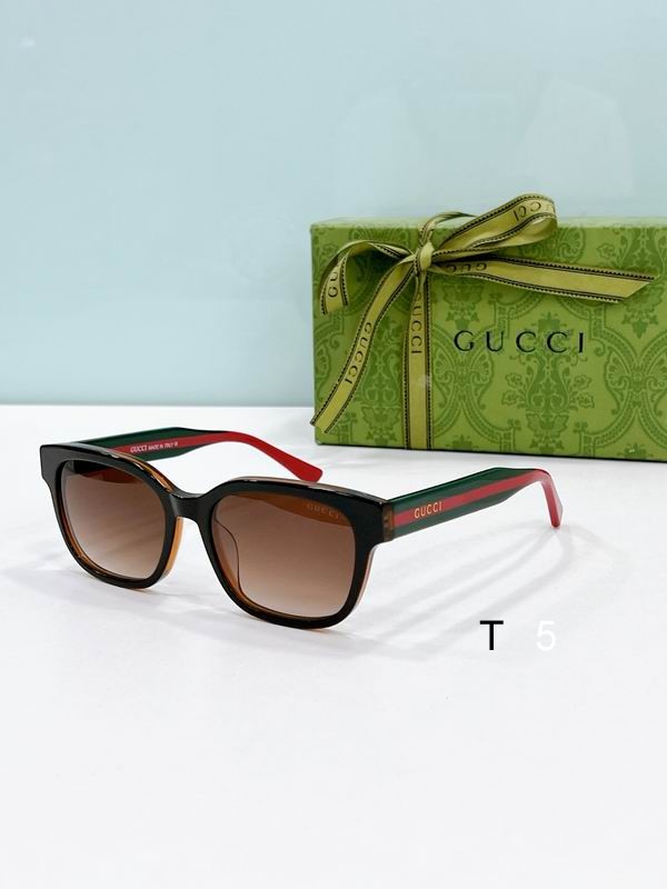 Gucci GG1872SK 55-18-145 F05