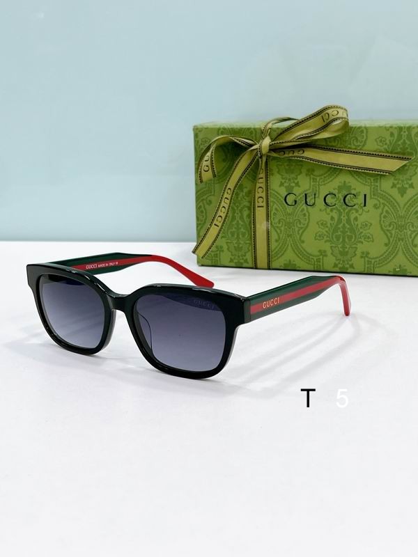 Gucci GG1872SK 55-18-145 F06