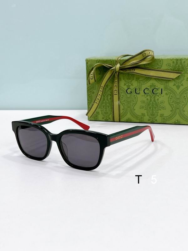 Gucci GG1872SK 55-18-145 F07