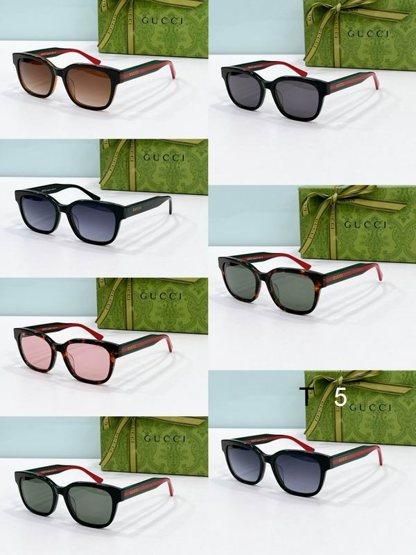 Gucci GG1872SK 55-18-145 F08