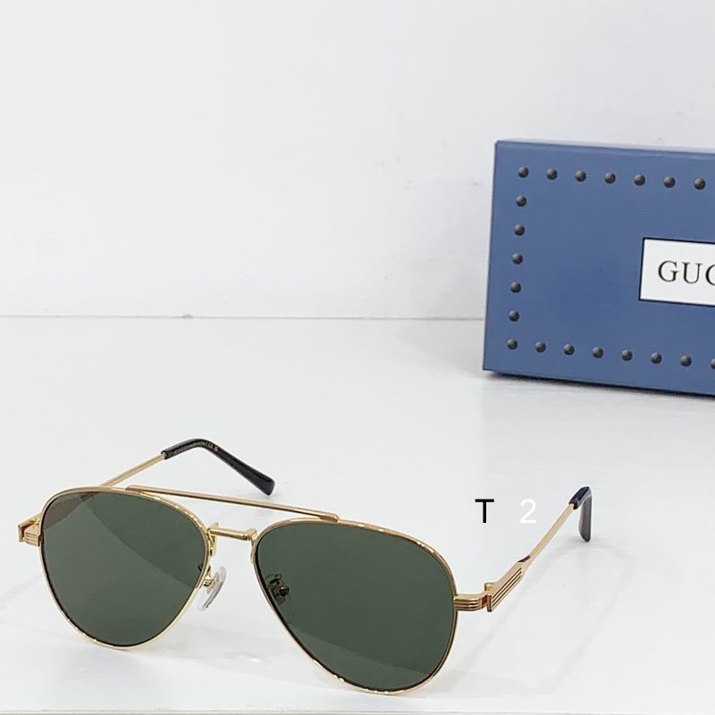 Gucci GG1874S 50 14-145 b01