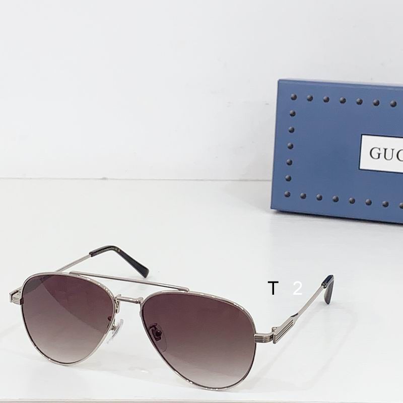 Gucci GG1874S 50 14-145 b02