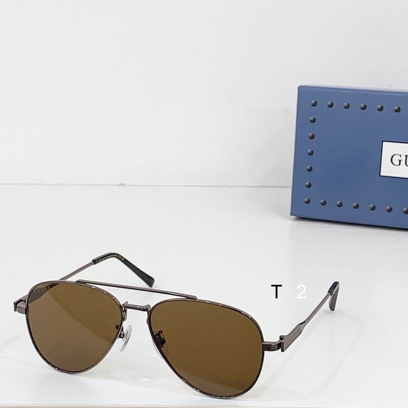 Gucci GG1874S 50 14-145 b03