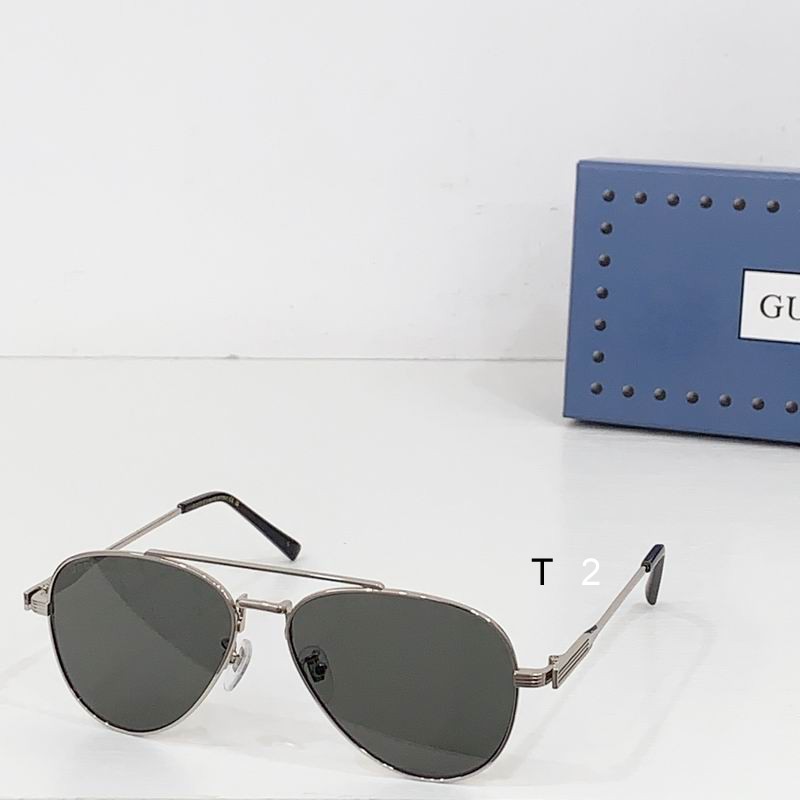 Gucci GG1874S 50 14-145 b04